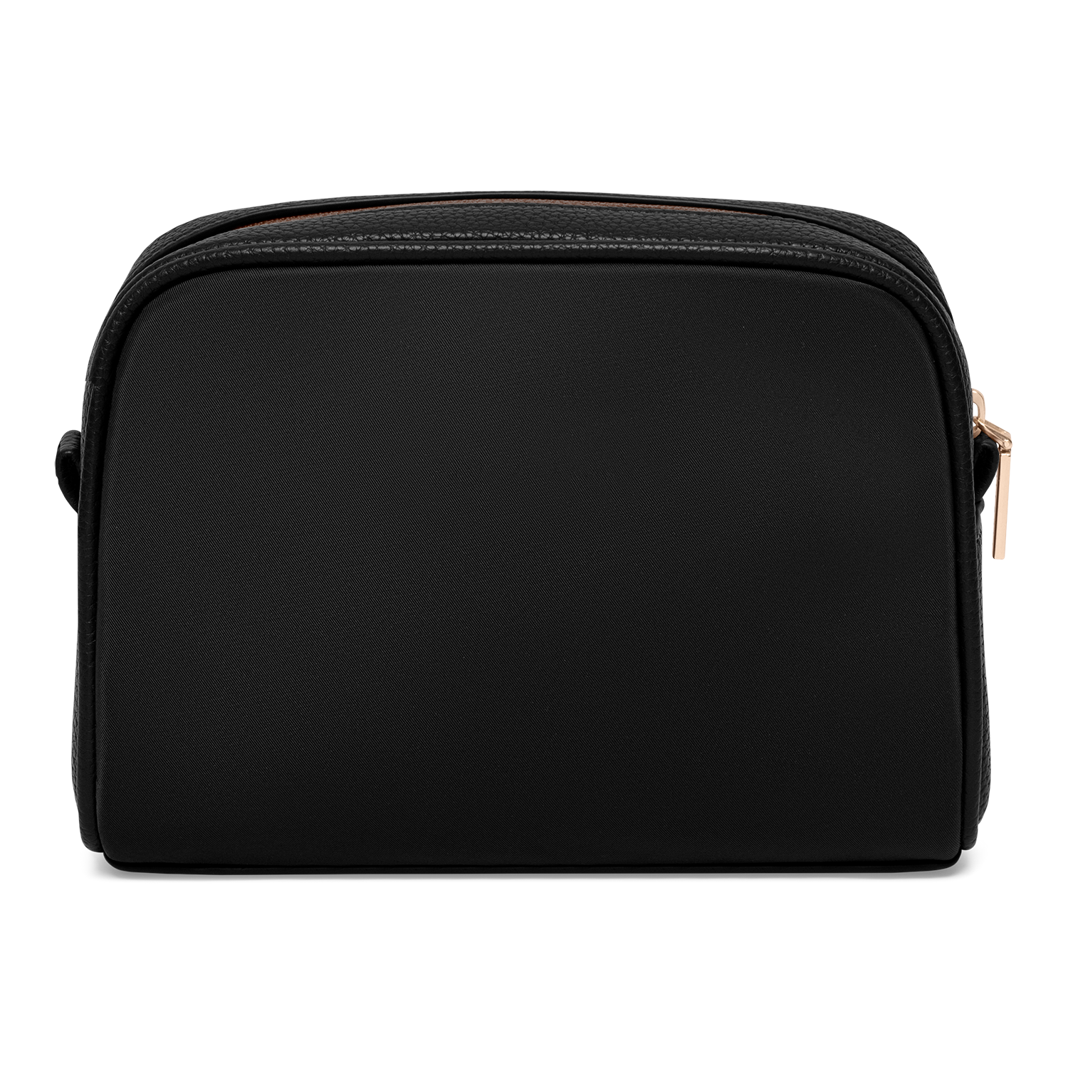 Serenity - Black Olive - Trousse de Toilette XL Et sac de maquillage