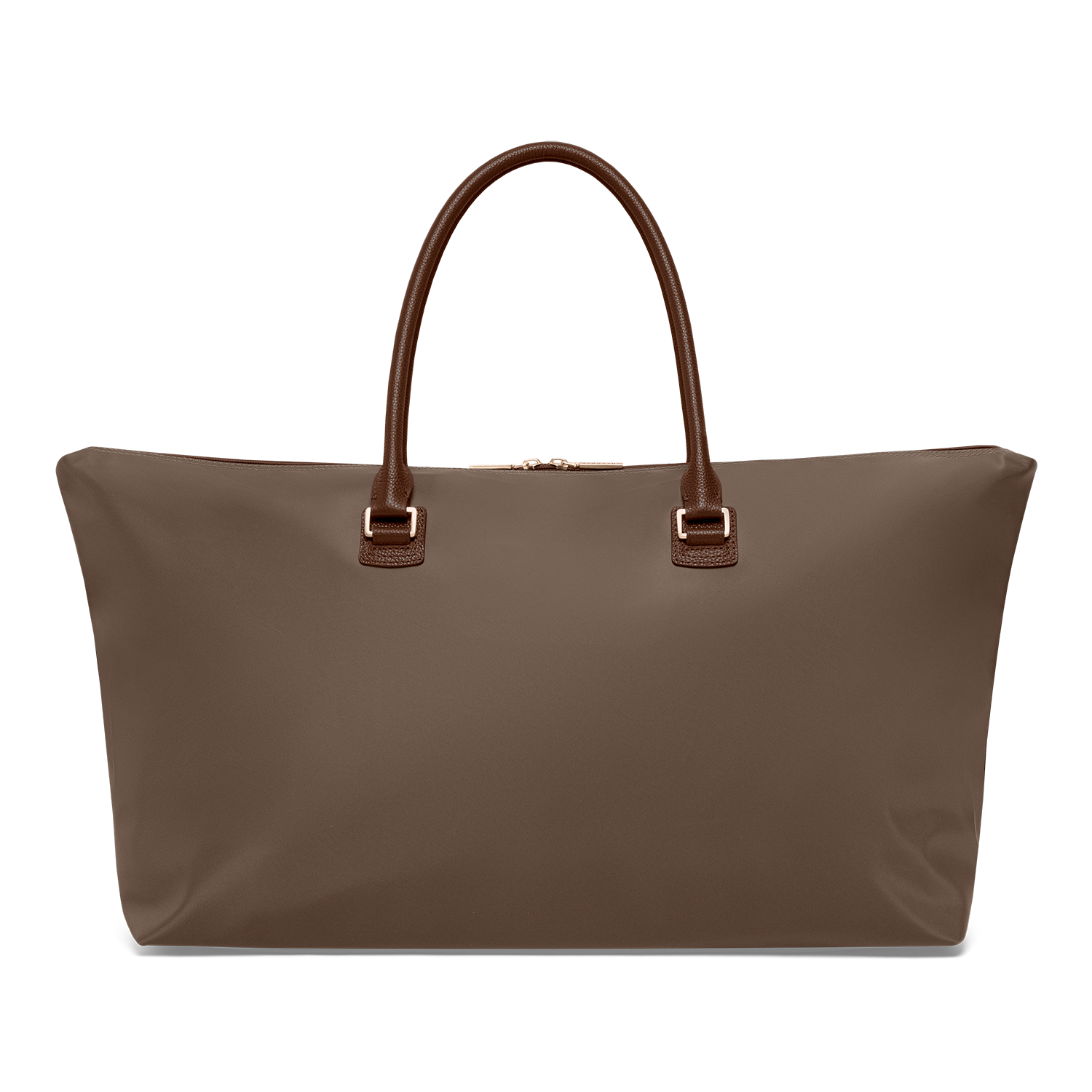 Serenity - Moon Stone - Tote De Voyage