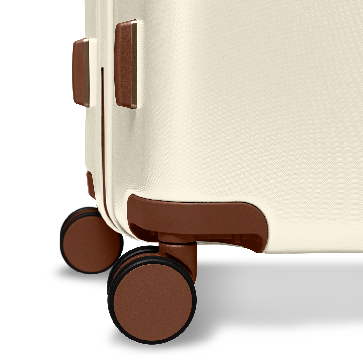 Serenity - Whisper White - Soute (66 cm)