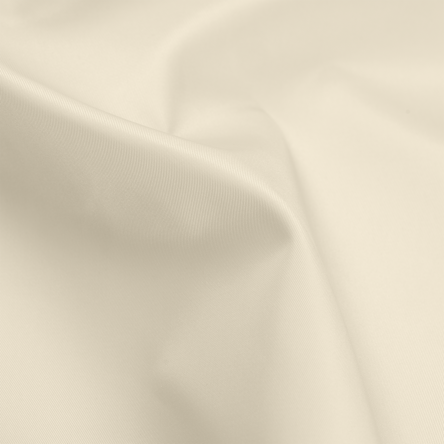Serenity - Whisper White - Tote De Voyage