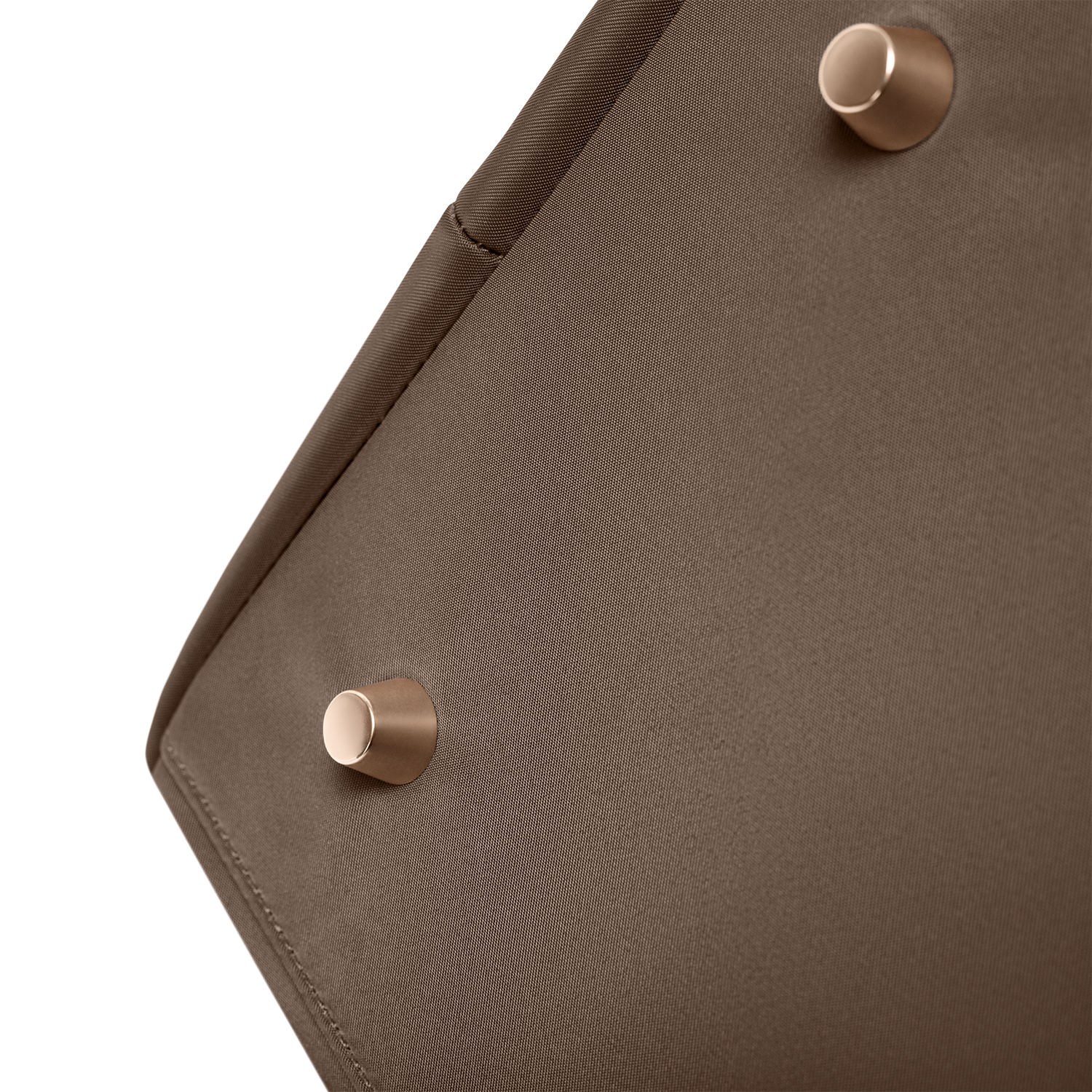 Serenity - Moon Stone - Tote De Voyage