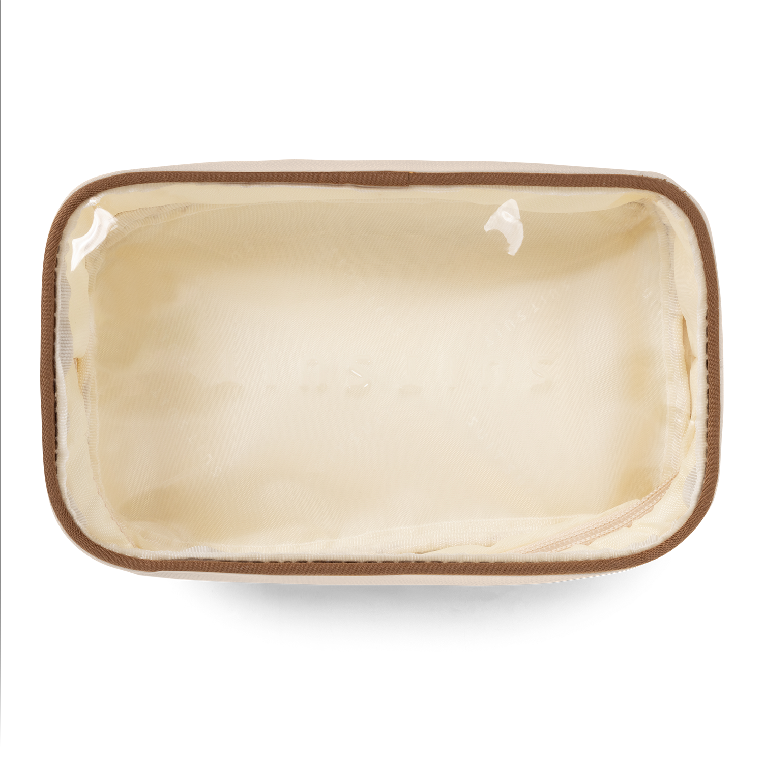 Serenity - Antique White - Set de Organisateurs (55 cm)