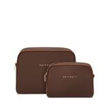Beauty set