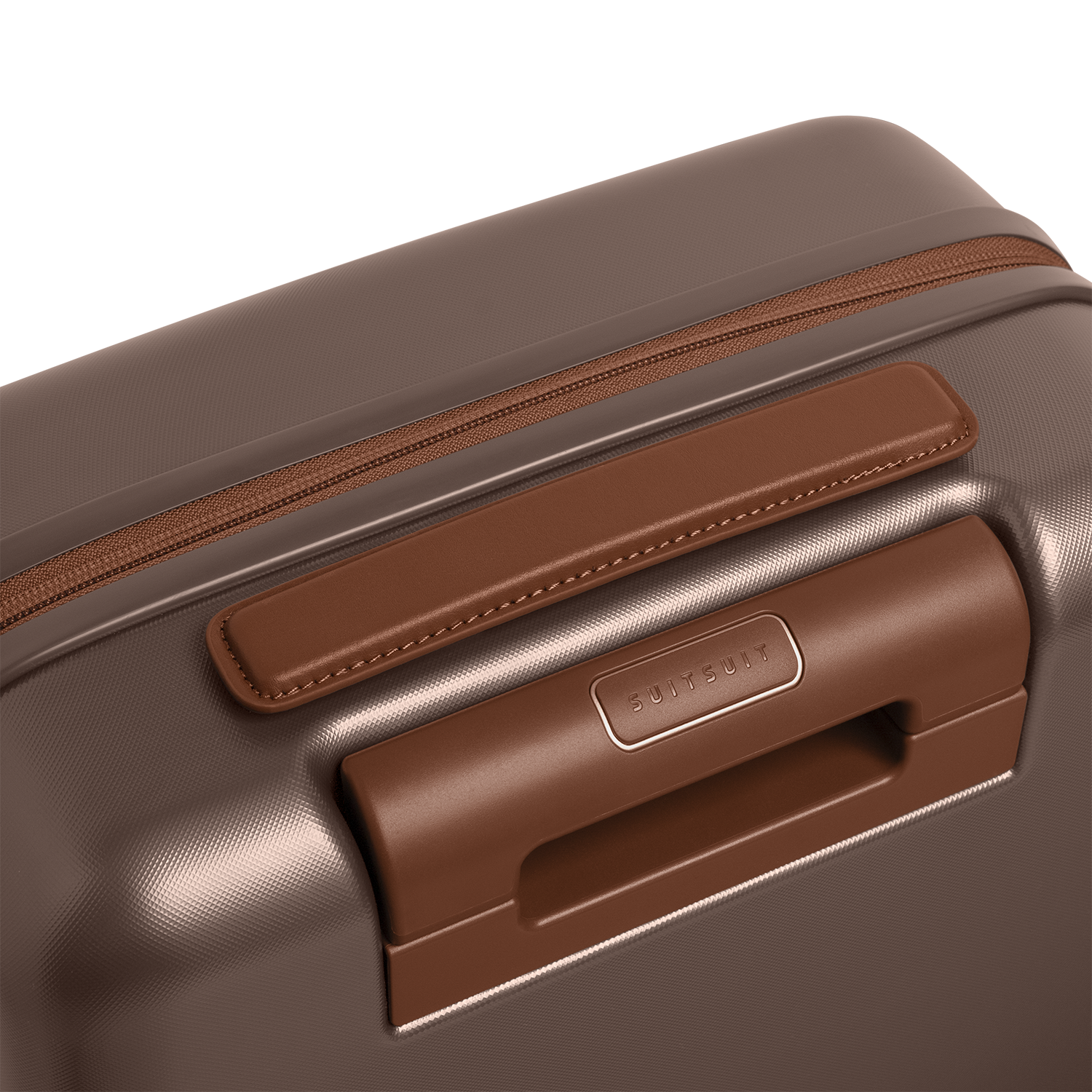 Serenity - Chocolate Brown - Cabine (55 cm)