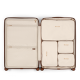 Set de Organisateurs 