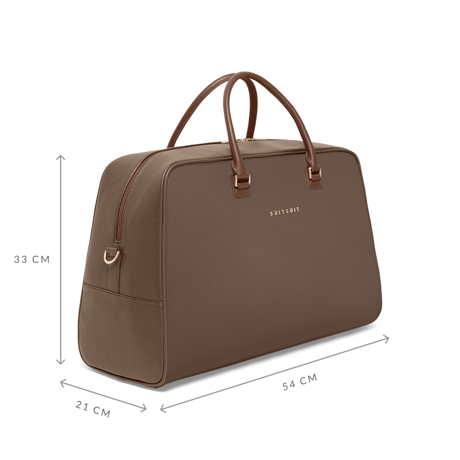 Serenity - Moon Stone - Sac 48h