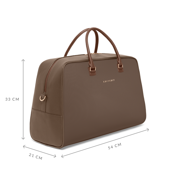 Serenity - Moon Stone - Sac 48h