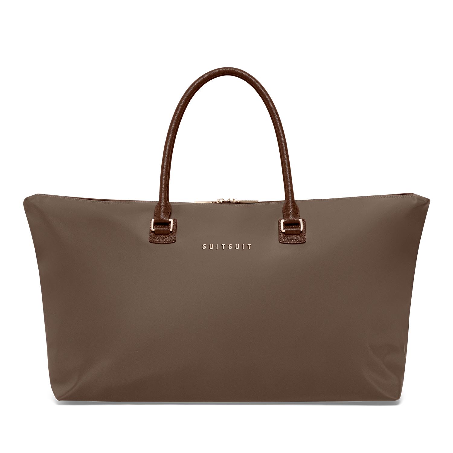 Serenity - Moon Stone - Tote De Voyage