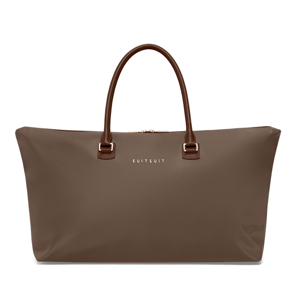 Serenity - Moon Stone - Tote De Voyage