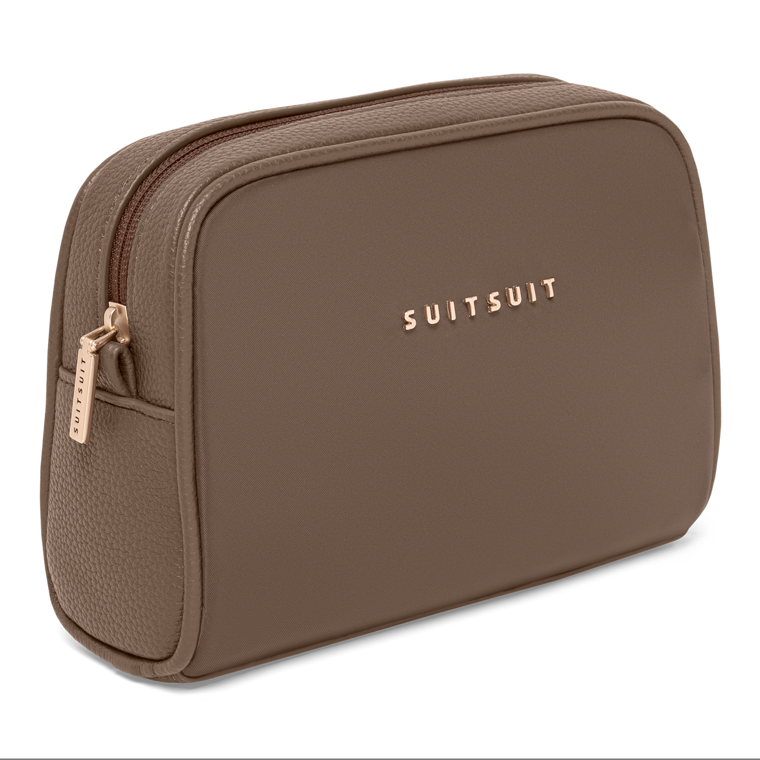 Serenity - Moon Stone - Trousse de Toilette XL Et sac de maquillage