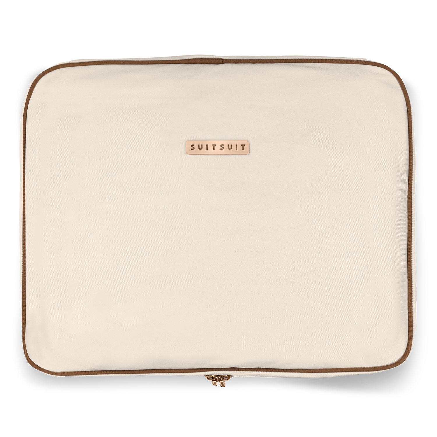 Serenity - Antique White - Set de Organisateurs (76 cm)