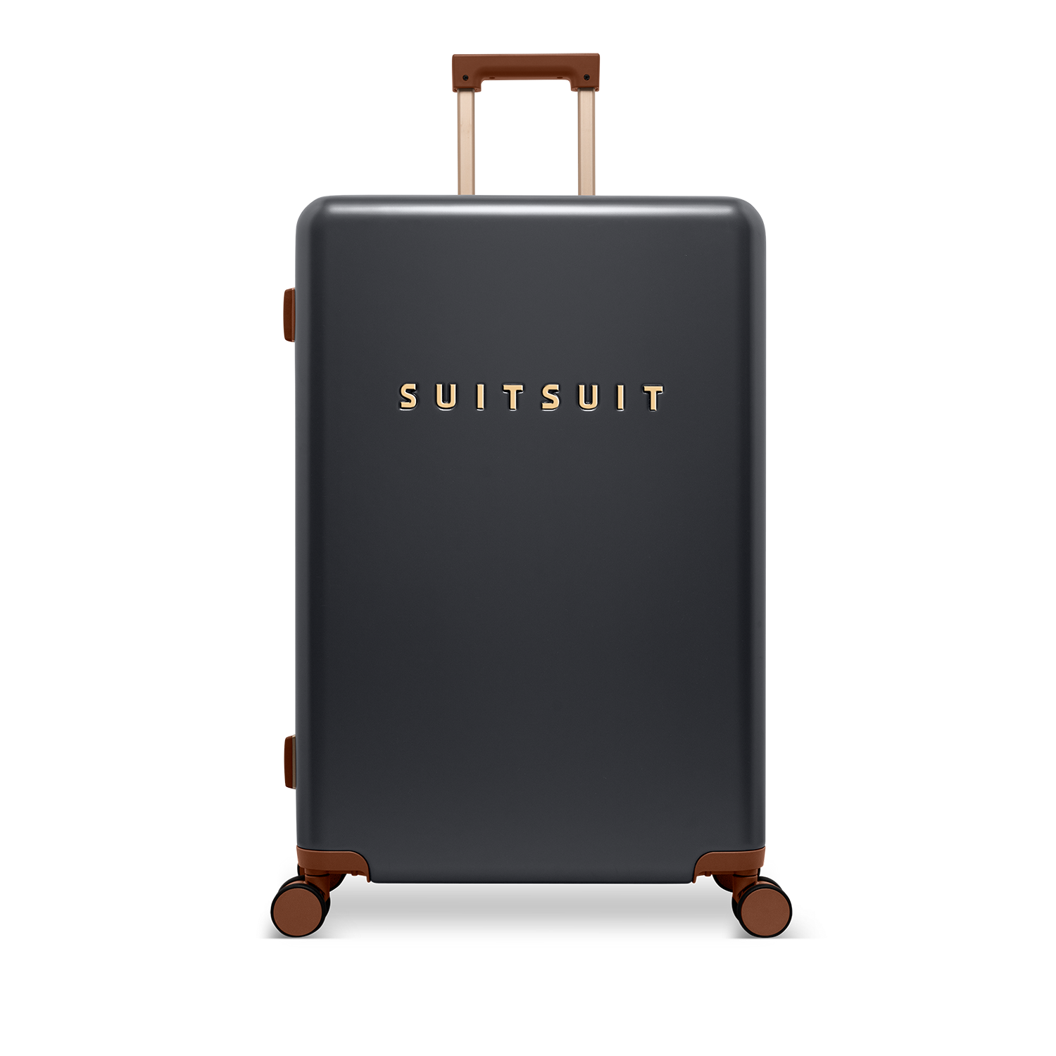 Serenity - Black Olive - Soute (76 cm)