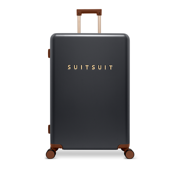 Serenity - Black Olive - Soute (76 cm)