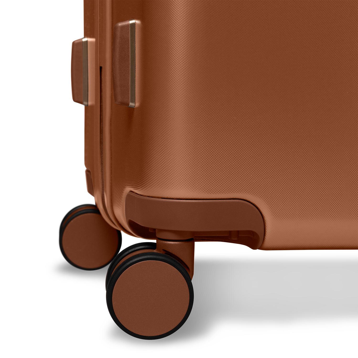Serenity - Caramel Café - Soute (66 cm)