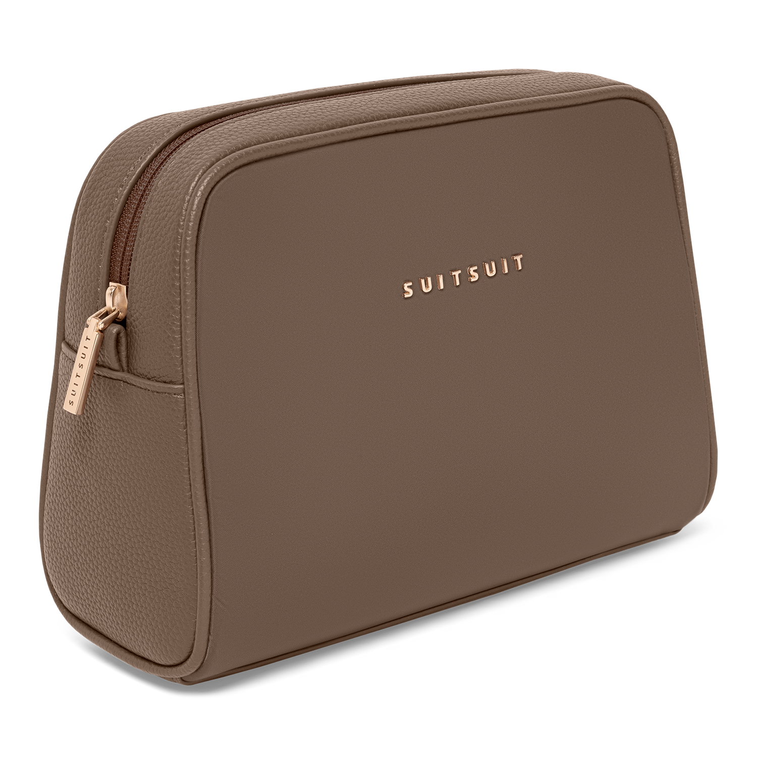Serenity - Moon Stone - Trousse de Toilette XL Et sac de maquillage