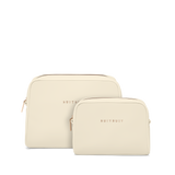 Beauty set