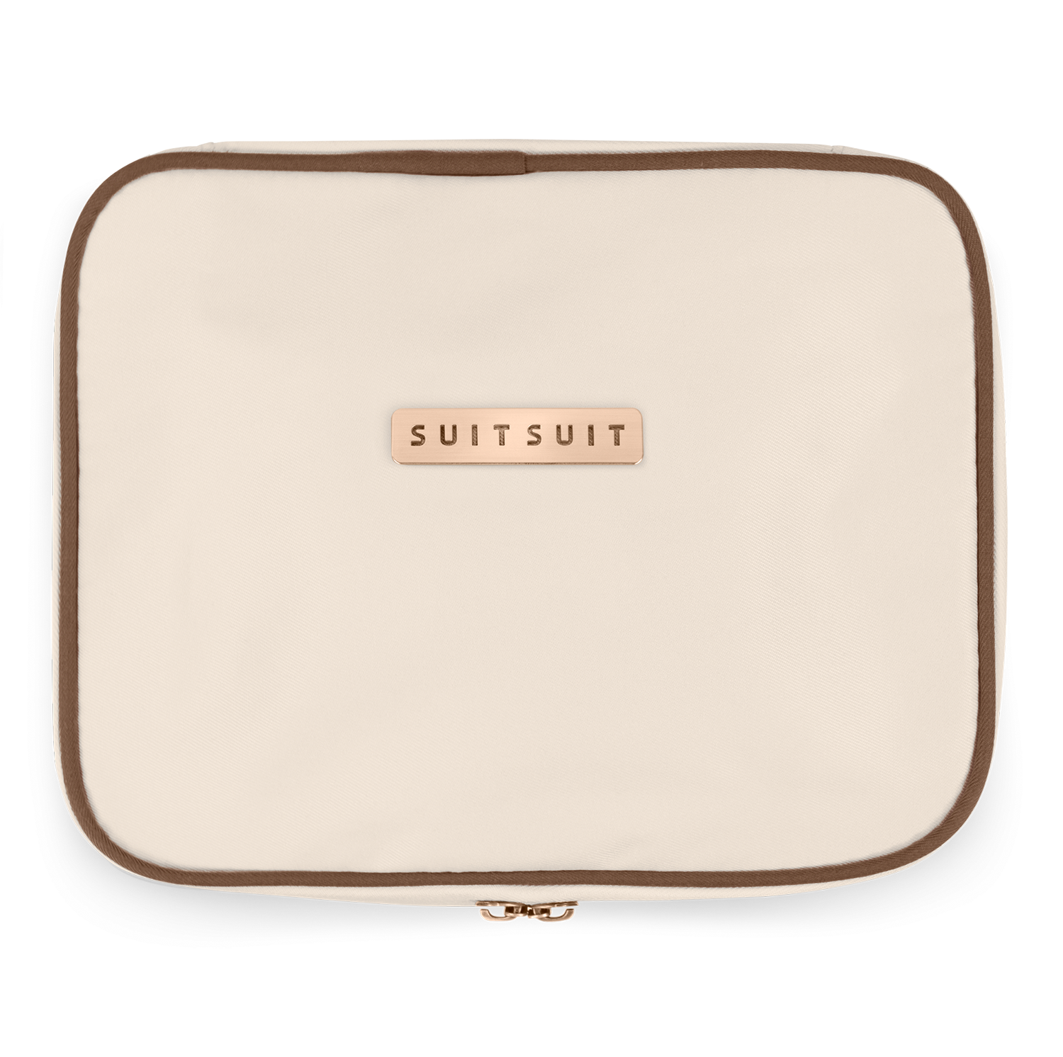 Serenity - Antique White - Set de Organisateurs (76 cm)