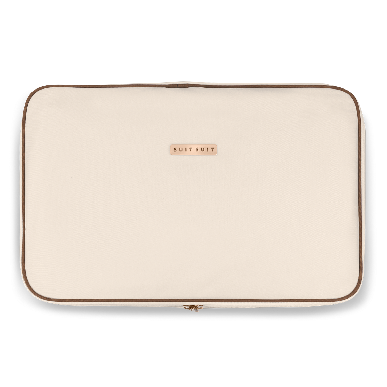 Serenity - Antique White - Set de Organisateurs (66 cm)