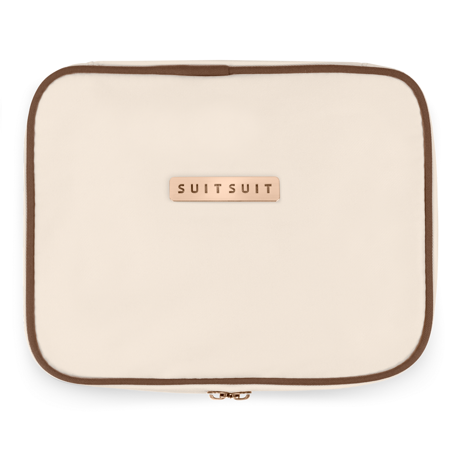 Serenity - Antique White - Set de Organisateurs (76 cm)