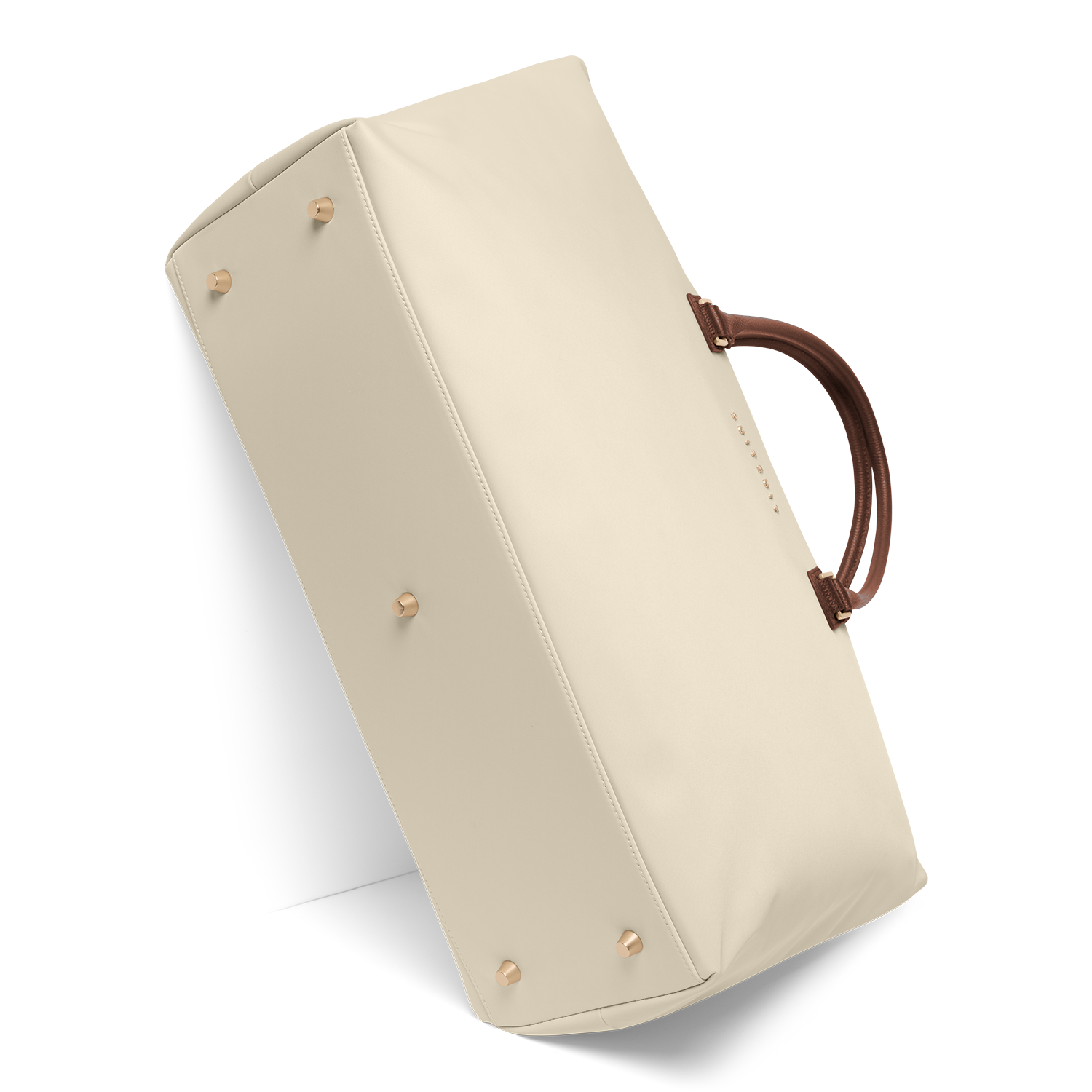 Serenity - Whisper White - Tote De Voyage