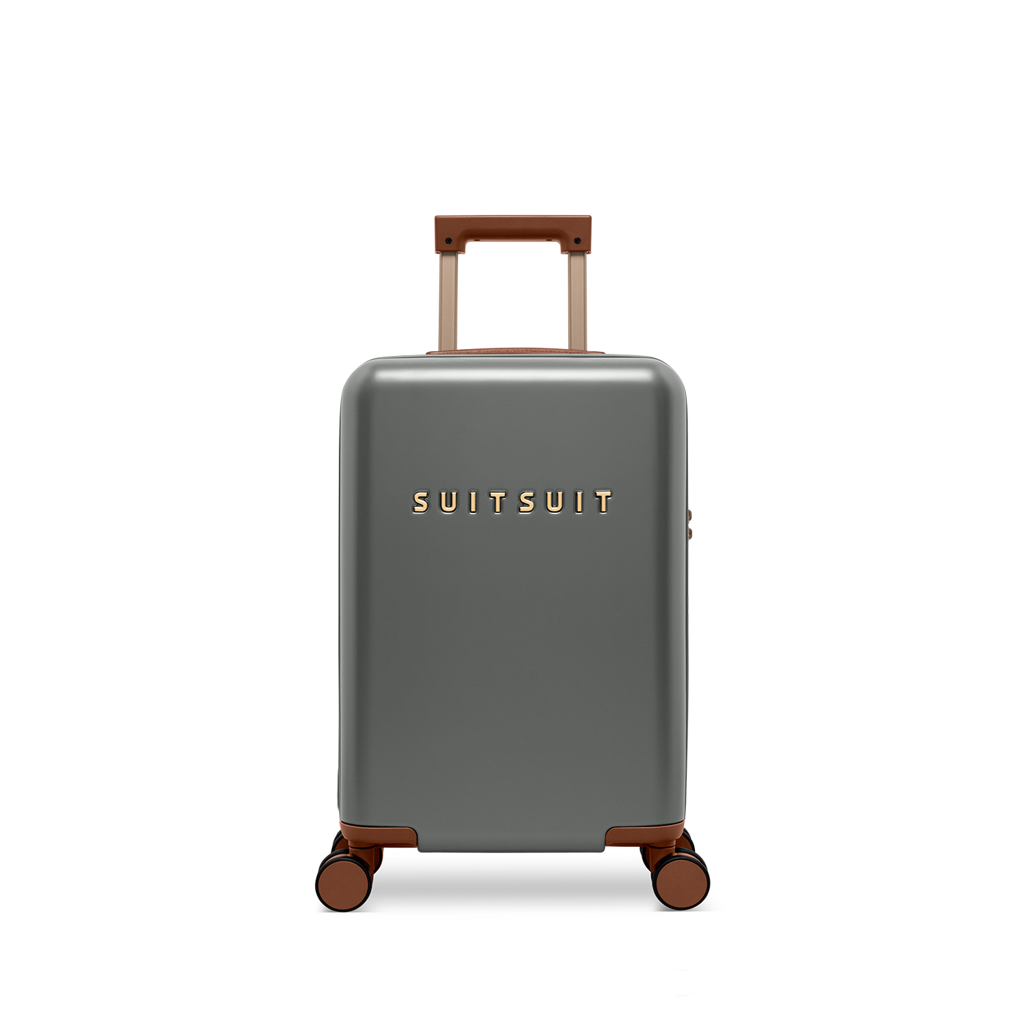 Serenity - Atlantic Deep - Cabine (55 cm)