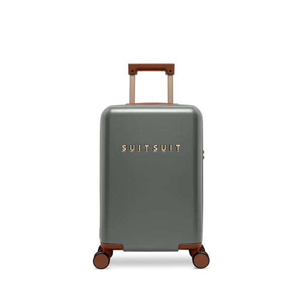 Serenity - Atlantic Deep - Cabine (55 cm)