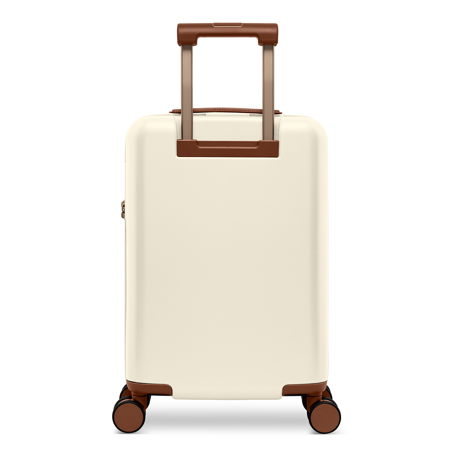 Serenity - Whisper White - Cabine (55 cm)