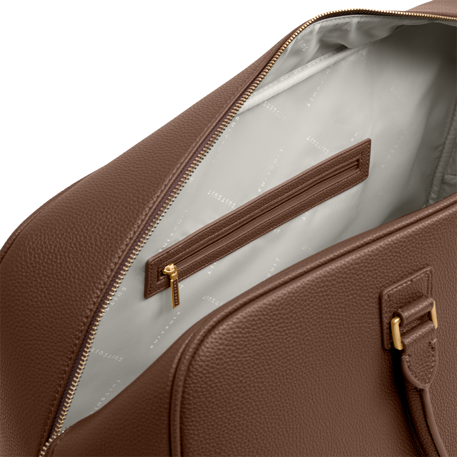 Serenity - Rawhide - Sac 48h