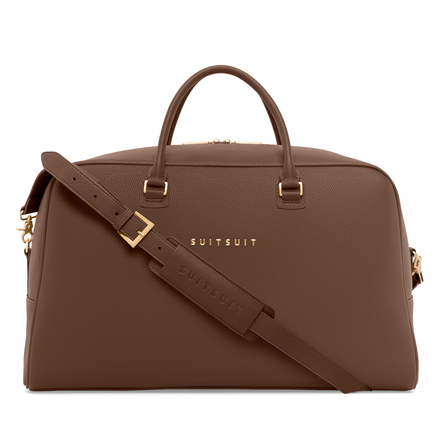 Serenity - Rawhide - Sac 48h