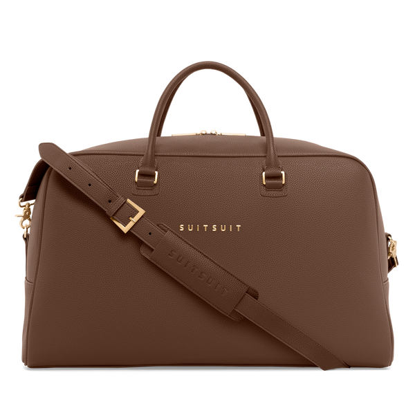 Serenity - Rawhide - Sac 48h