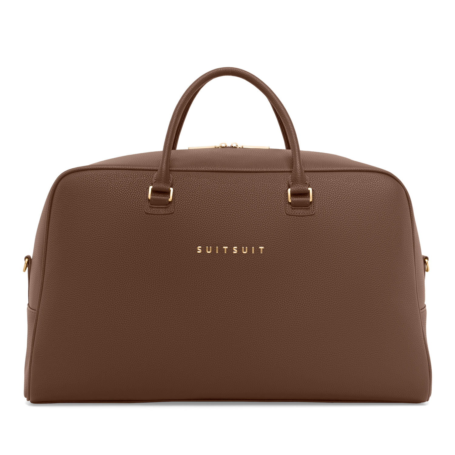 Serenity - Rawhide - Sac 48h
