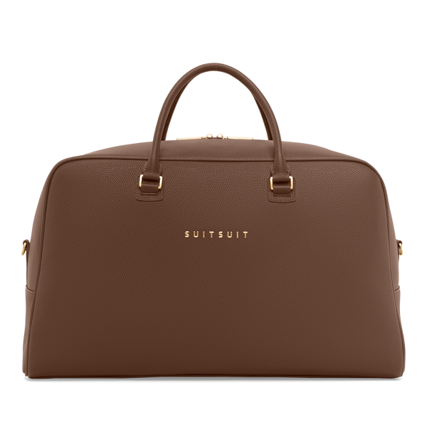 Serenity - Rawhide - Sac 48h