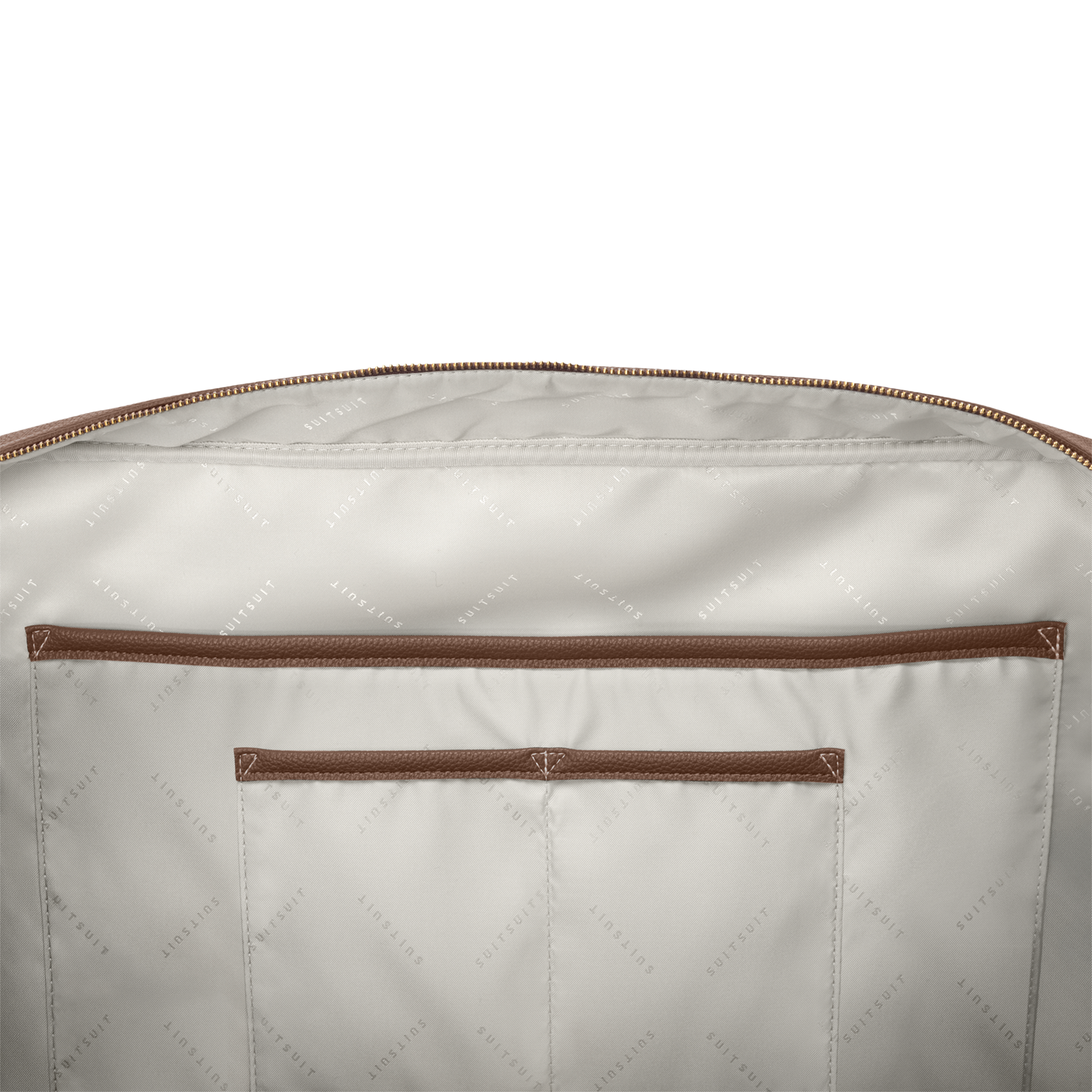 Serenity - Rawhide - Sac 48h