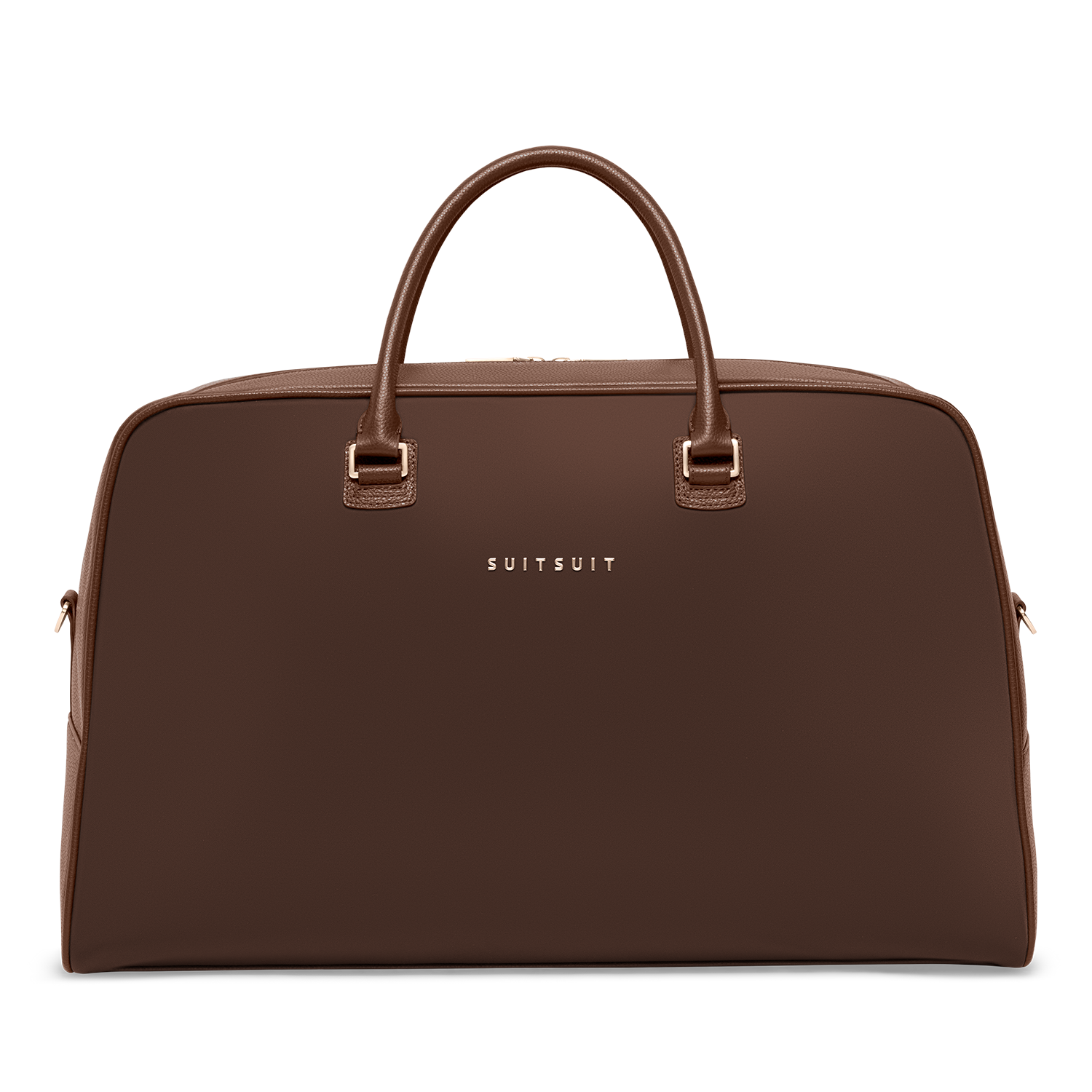 Serenity - Chocolate Brown - Sac 48h