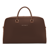 Sac 48h