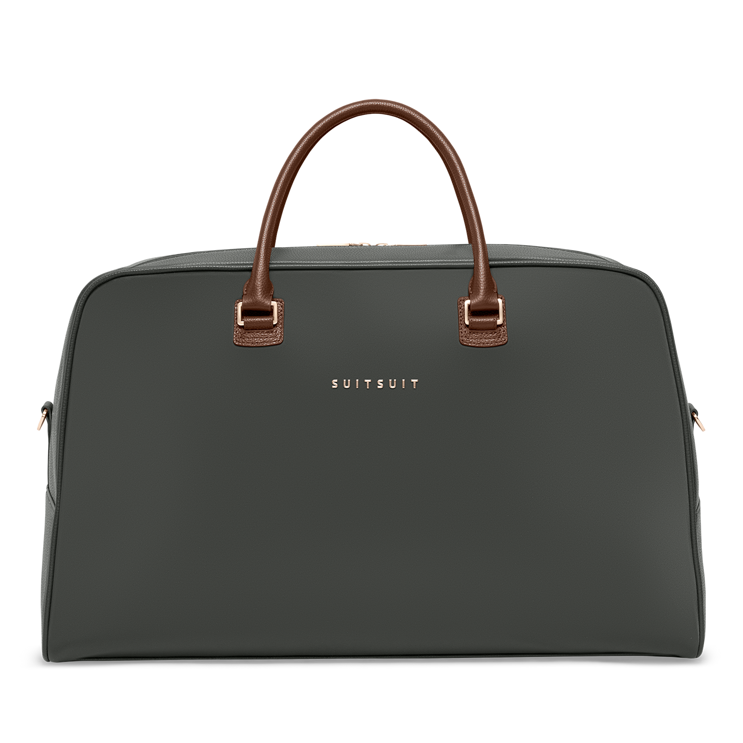 Serenity - Atlantic Deep - Sac 48h