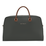 Sac 48h