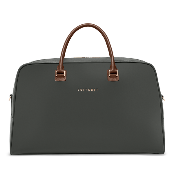 Serenity - Atlantic Deep - Sac 48h