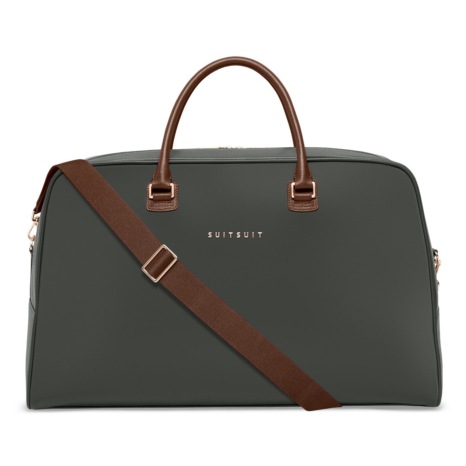 Serenity - Atlantic Deep - Sac 48h