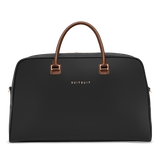 Sac 48h