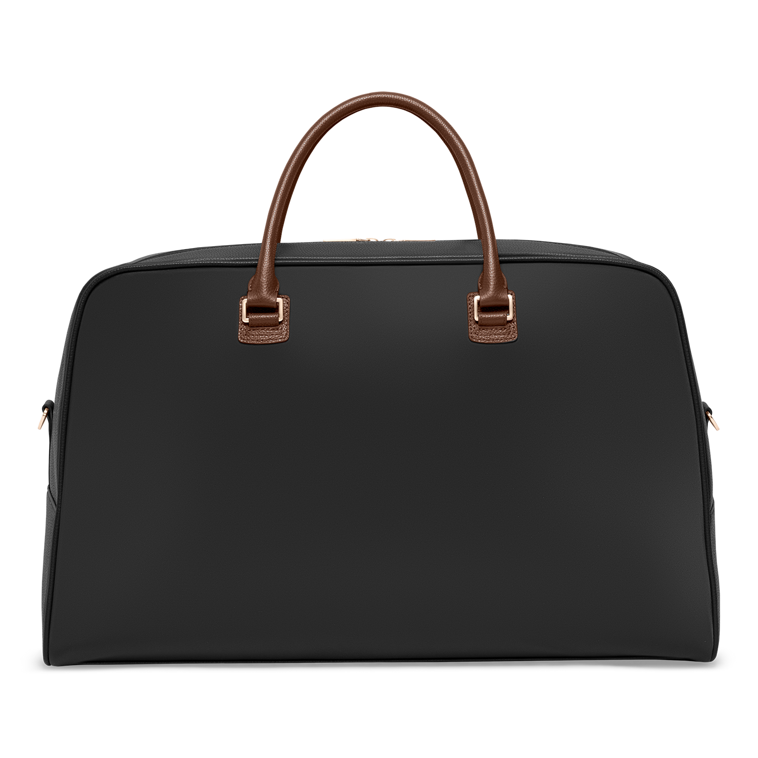 Serenity - Black Olive - Sac 48h