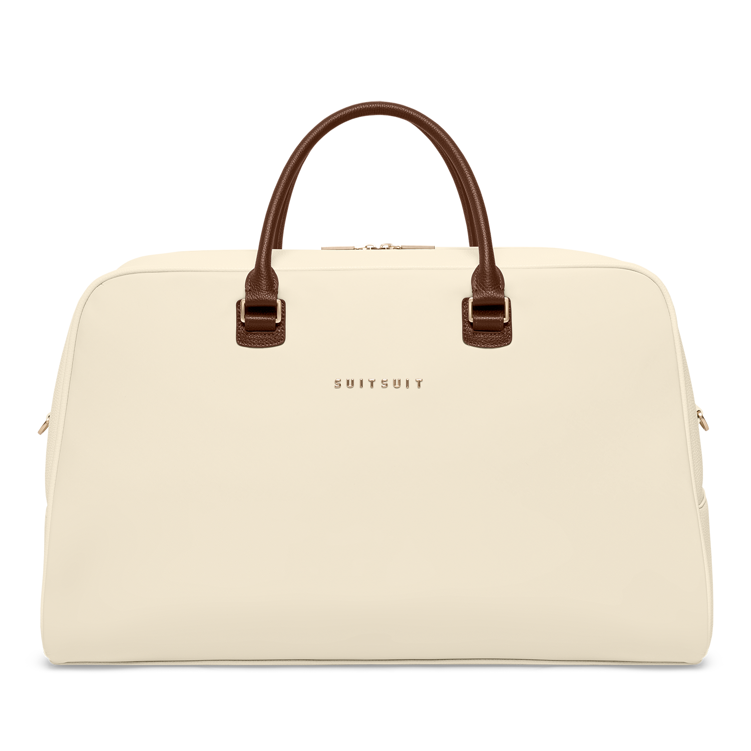 Serenity - Whisper White - Sac 48h