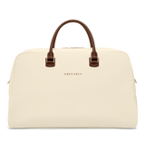 Sac 48h