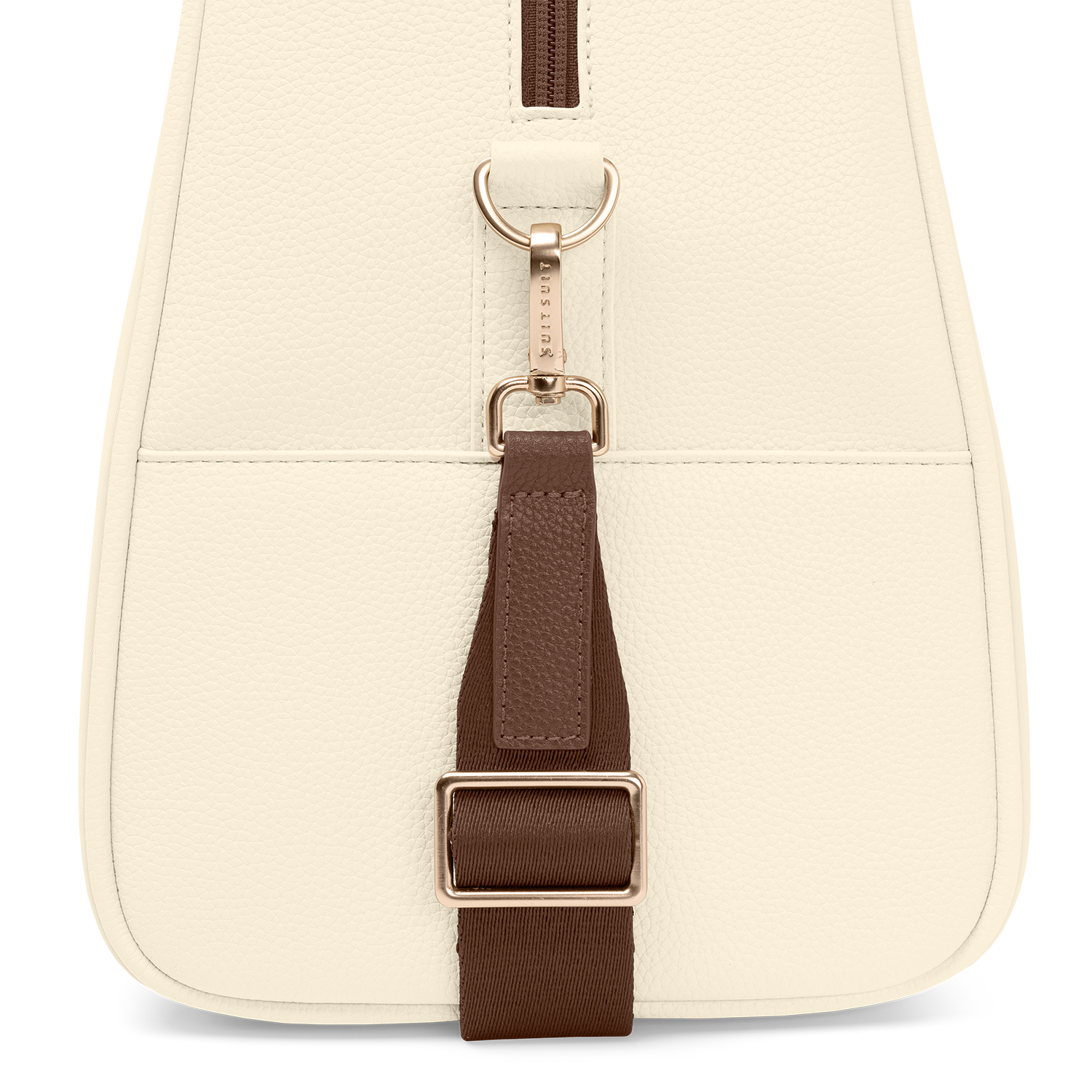 Serenity - Whisper White - Sac 48h