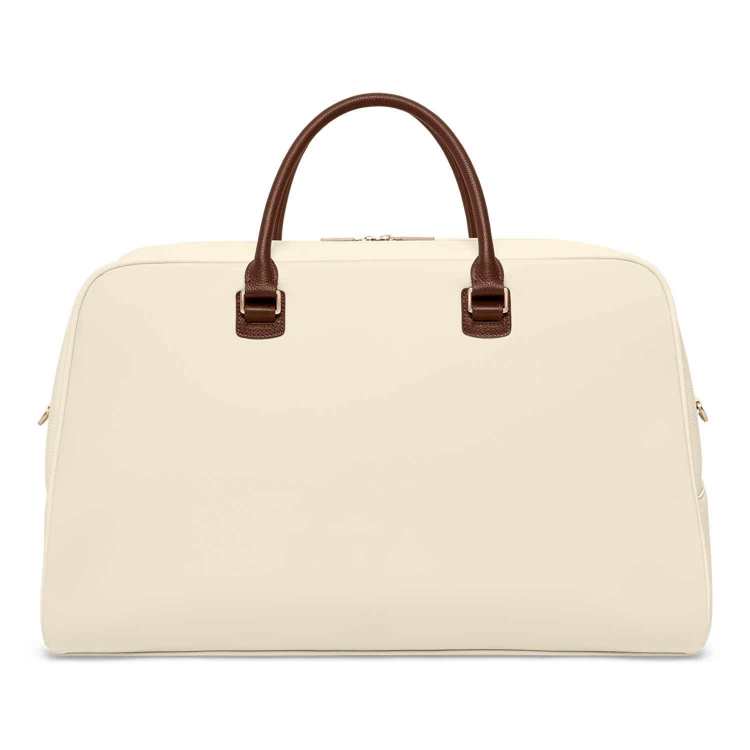 Serenity - Whisper White - Sac 48h