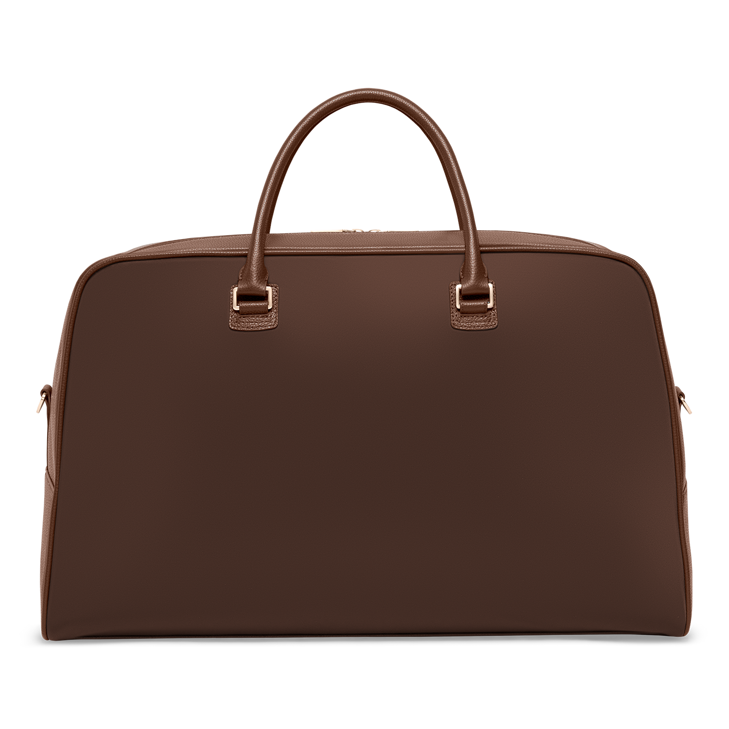 Serenity - Chocolate Brown - Sac 48h