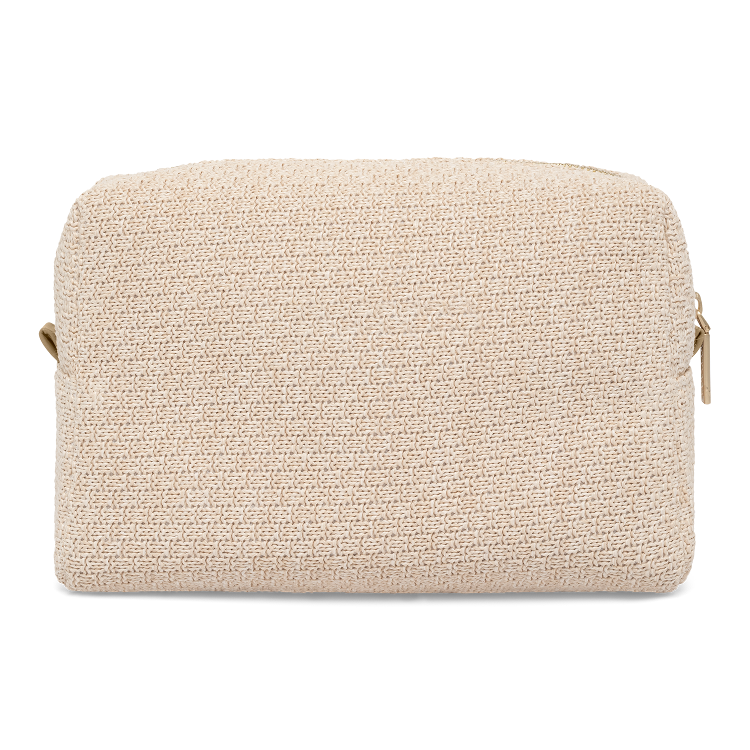 Fusion - Natural Straw - Ensemble Beauté