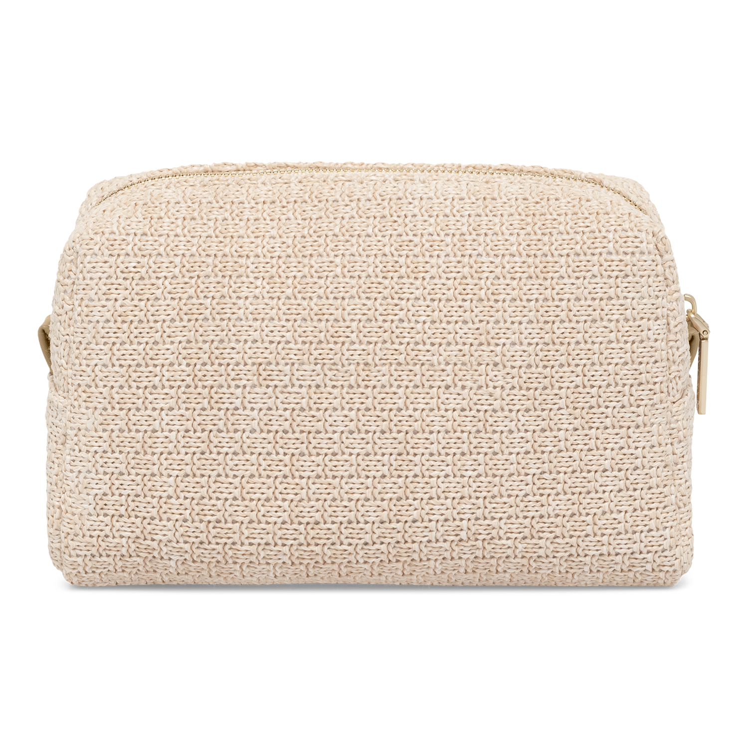Fusion - Natural Straw - Ensemble Beauté