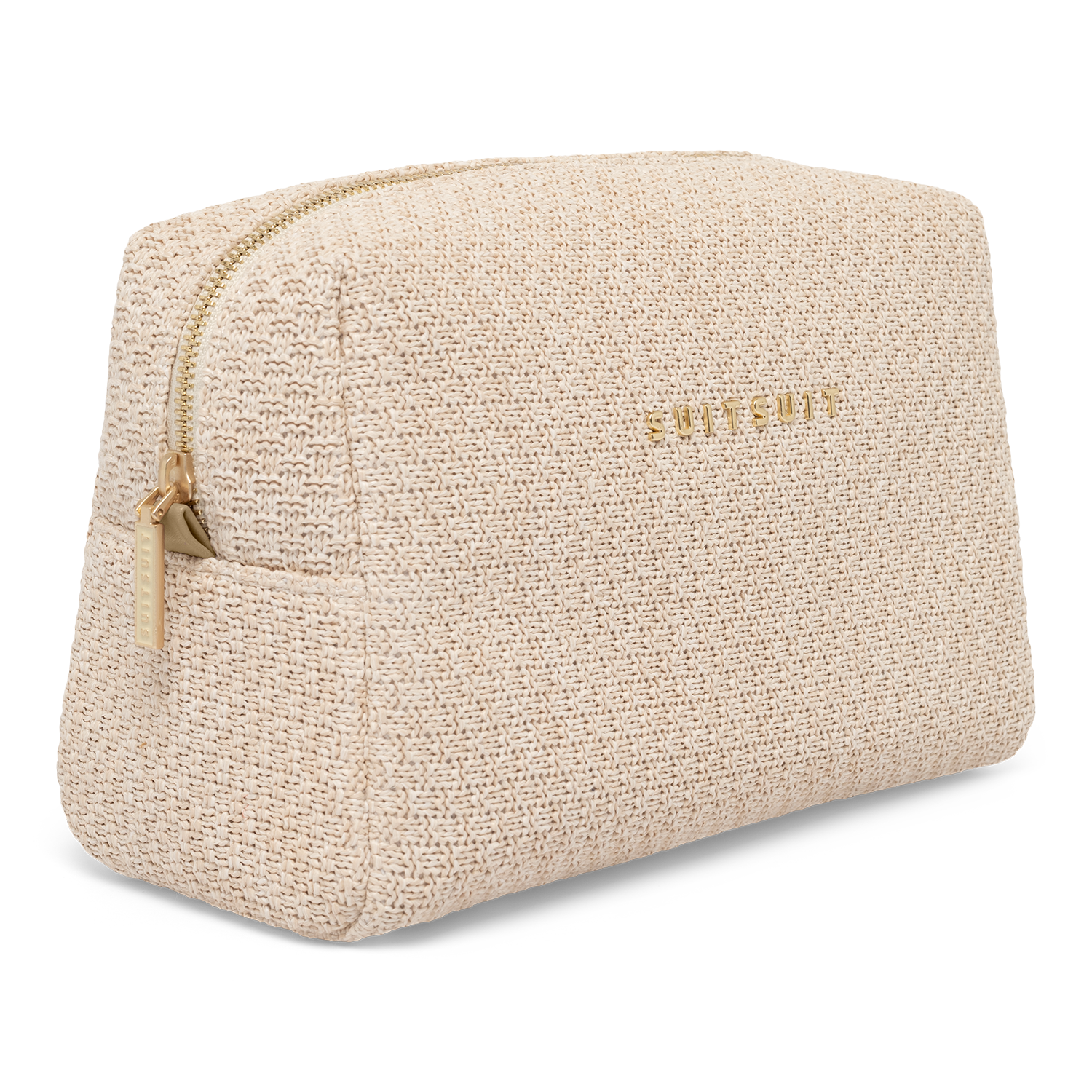 Fusion - Natural Straw - Ensemble Beauté