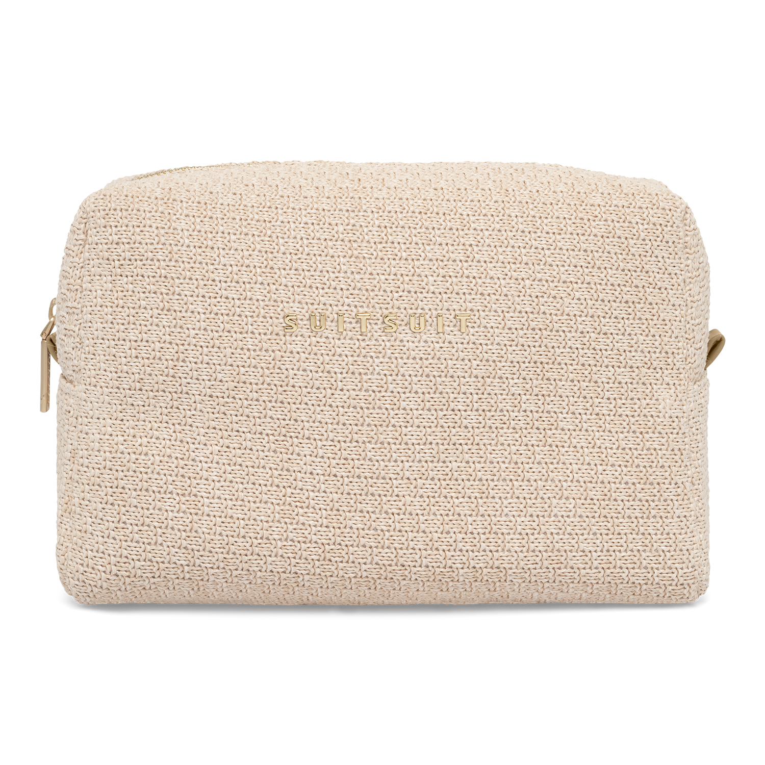 Fusion - Natural Straw - Ensemble Beauté